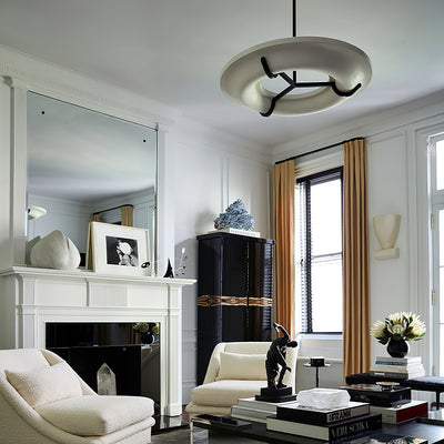 Eldorora Chandelier