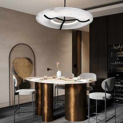 Eldorora Chandelier