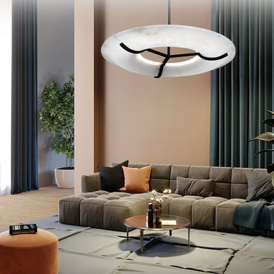 Eldorora Chandelier