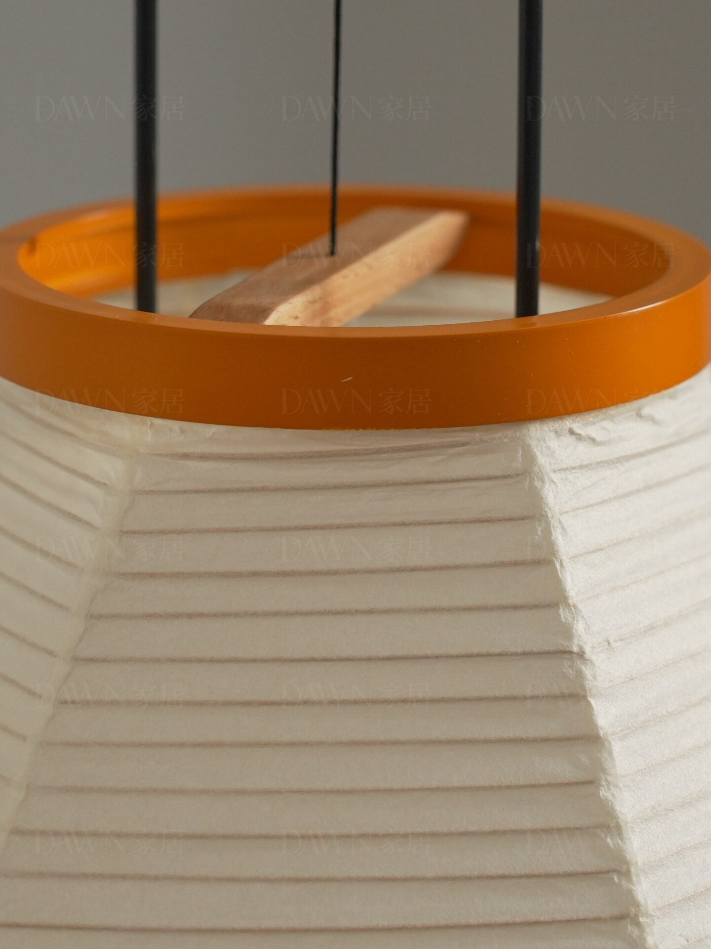 Cirelaine Floor Lamp
