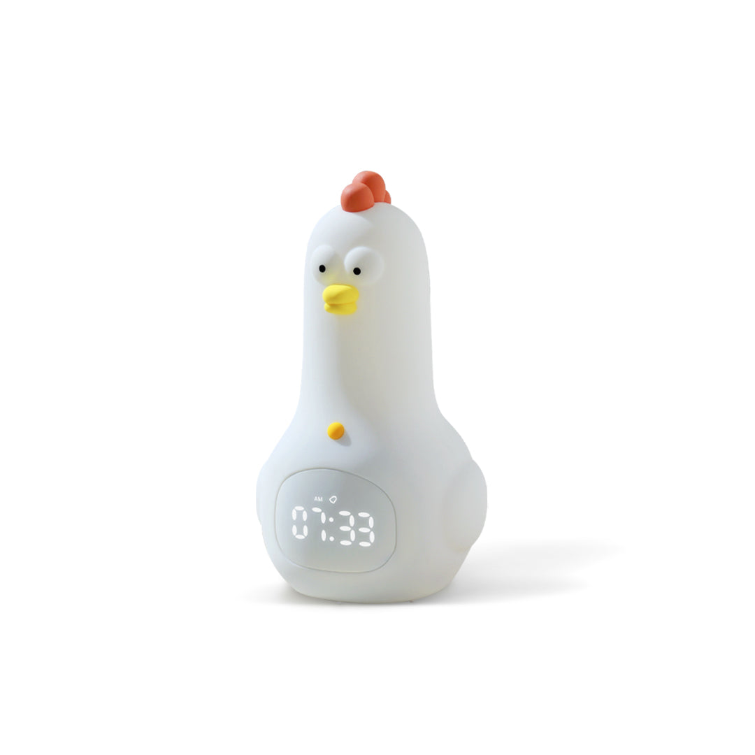 Lulu Table Lamp