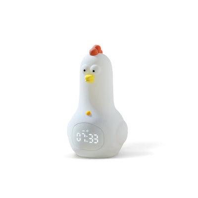 Lulu Table Lamp