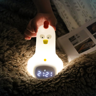 Lulu Table Lamp