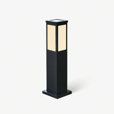 Liorivel Bollard Outdoor Light