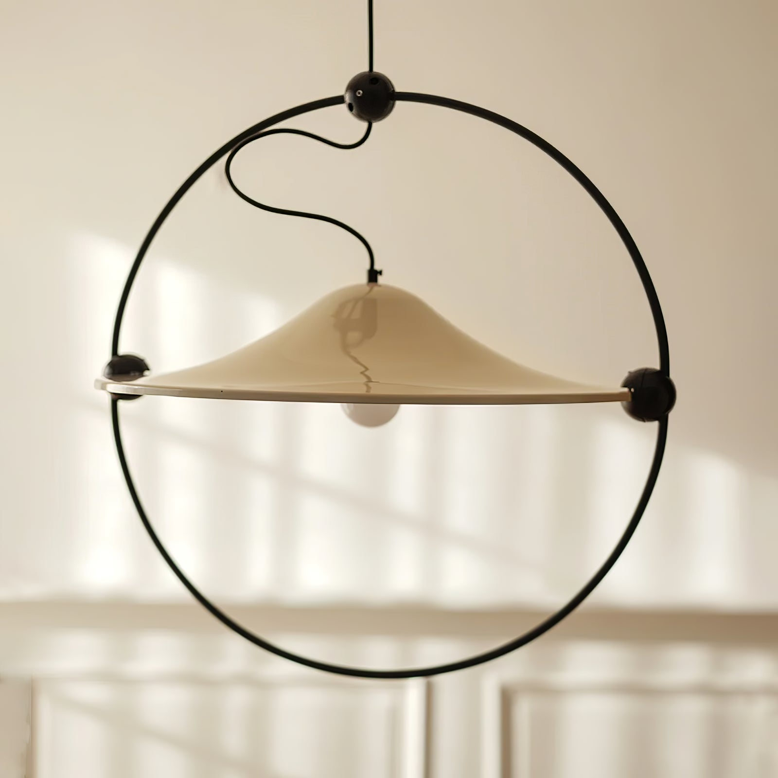 Veraeen Premium Elegance Pendant Light
