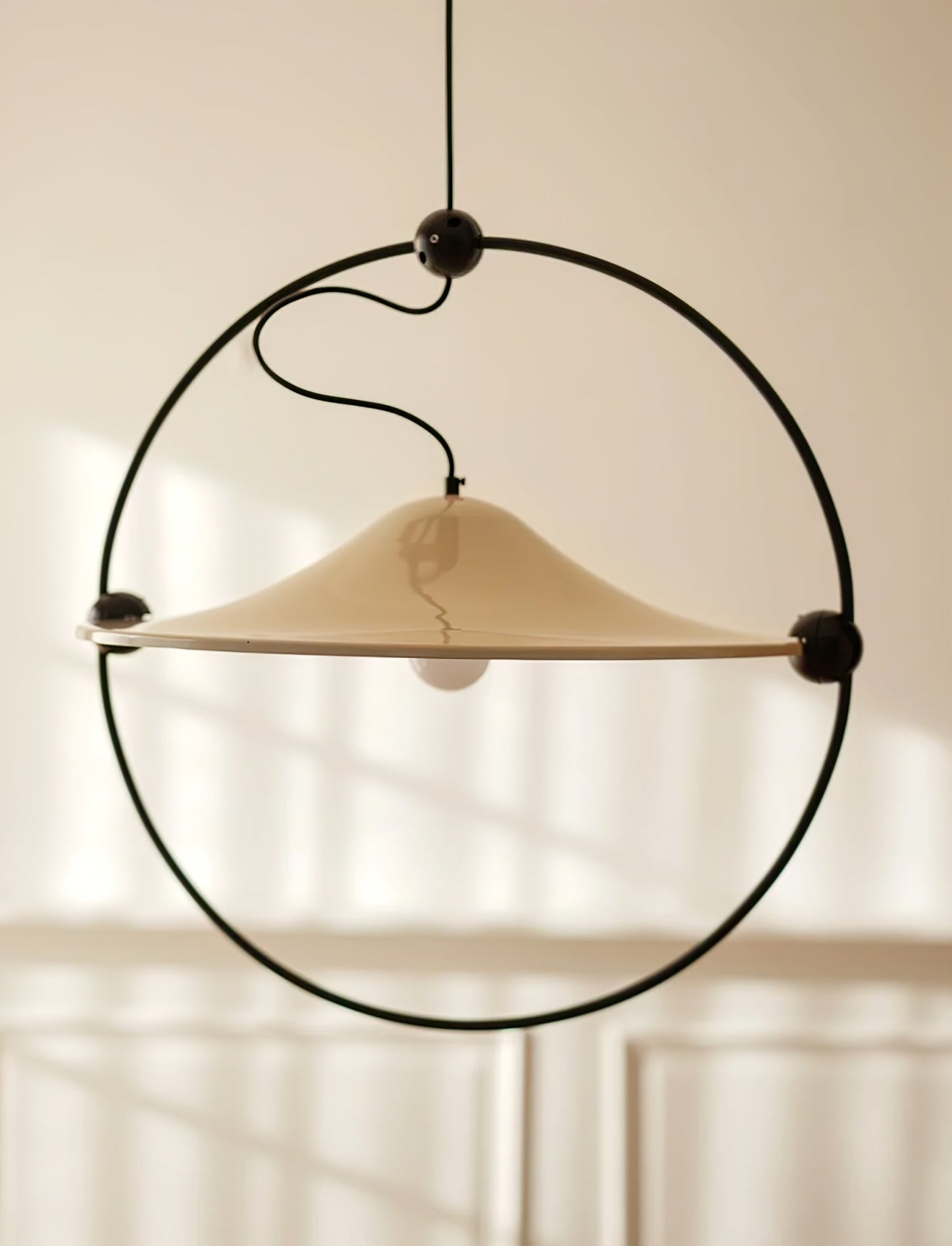 Veraeen Premium Elegance Pendant Light