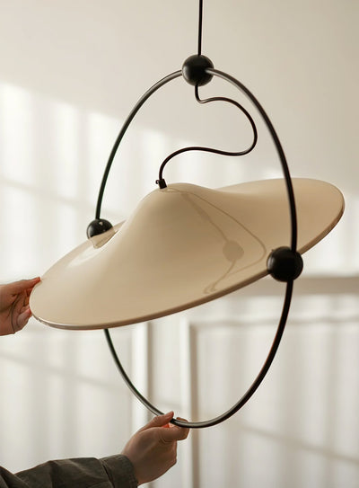 Veraeen Premium Elegance Pendant Light