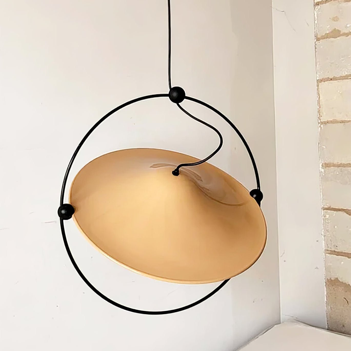 Veraeen Premium Elegance Pendant Light