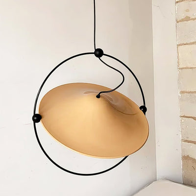 Veraeen Premium Elegance Pendant Light