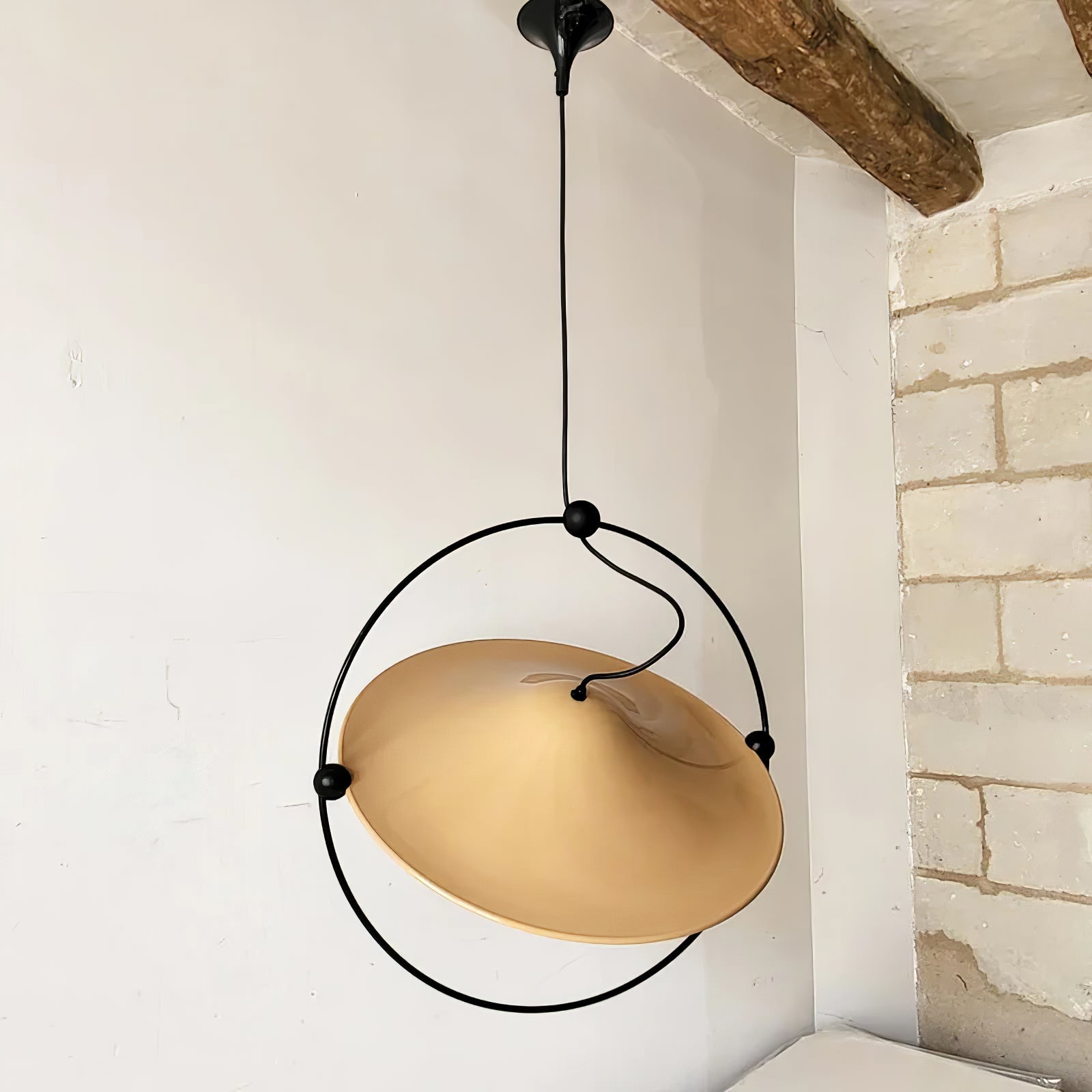 Veraeen Premium Elegance Pendant Light