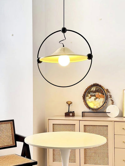 Veraeen Premium Elegance Pendant Light