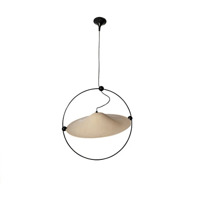 Veraeen Premium Elegance Pendant Light