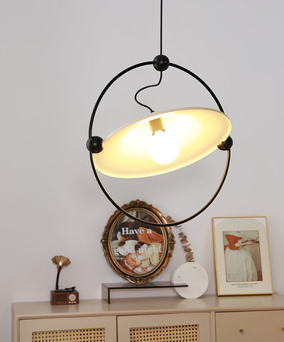 Veraeen Premium Elegance Pendant Light