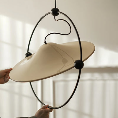 Veraeen Premium Elegance Pendant Light