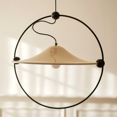 Veraeen Premium Elegance Pendant Light
