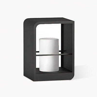 Cian Modern Outdoor Light