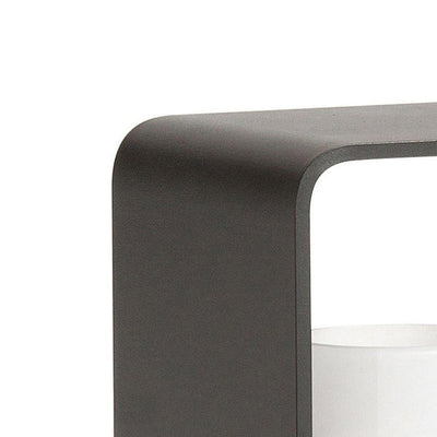Reninian Minimalist Outdoor Light