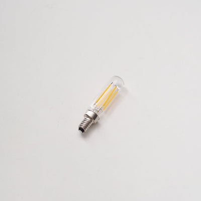 Luno Edison LED Bulb E12 E14 - Neutral Decor