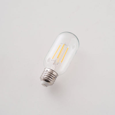 Lumeaya LED E27 or E26 Light Bulb