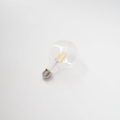 Lumeaya LED E27 or E26 Light Bulb