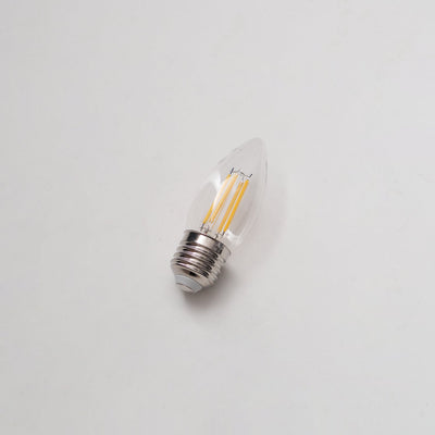 Lumeaya LED E27 or E26 Light Bulb