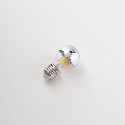 Lumeaya LED E27 or E26 Light Bulb