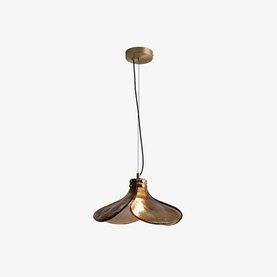 Zetalyra Pendant Light