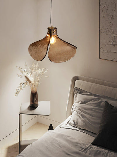 Zetalyra Pendant Light
