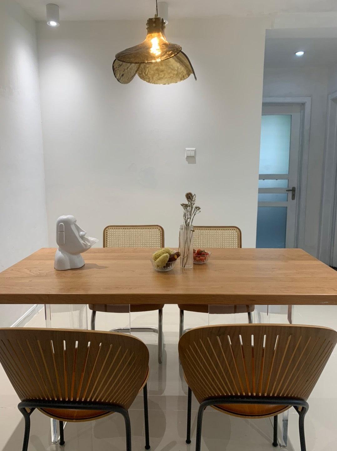 Zetalyra Pendant Light