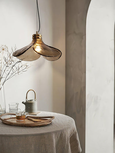 Zetalyra Pendant Light