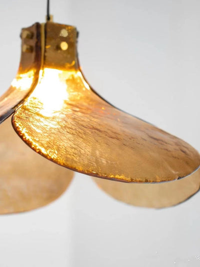 Zetalyra Pendant Light