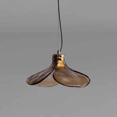 Zetalyra Pendant Light