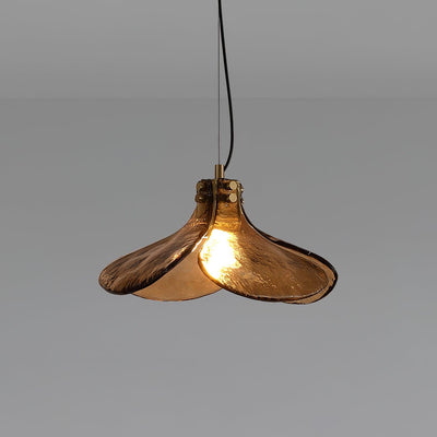 Zetalyra Pendant Light