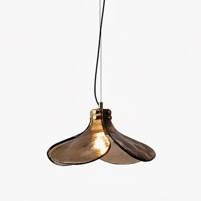 Zetalyra Pendant Light