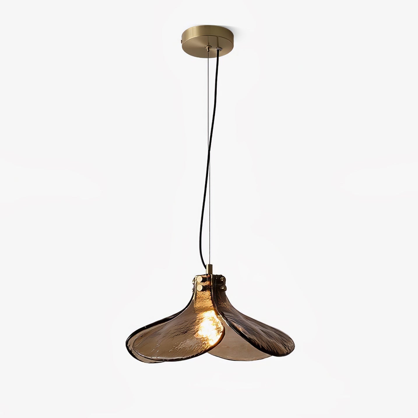 Zetalyra Pendant Light