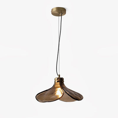 Zetalyra Pendant Light