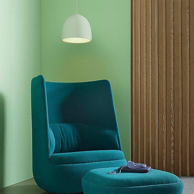 Cenora Polycarbonate Pendant Light