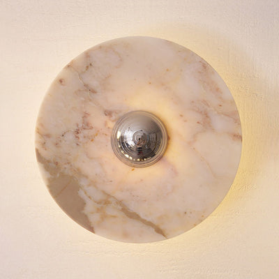 Calalaria Wall Lamp