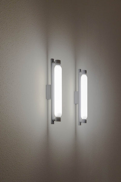Cumiror Glass Wall Lamp