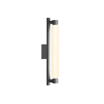 Cumiror Glass Wall Lamp