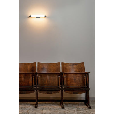 Cumiror Glass Wall Lamp