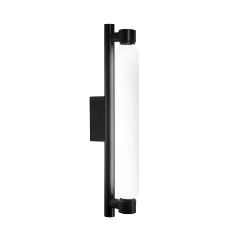 Cumiror Glass Wall Lamp