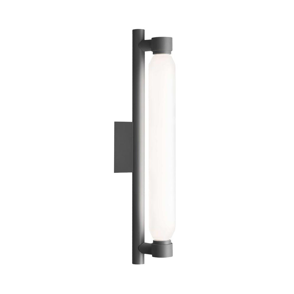 Cumiror Glass Wall Lamp