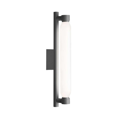 Cumiror Glass Wall Lamp
