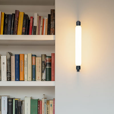 Cumiror Glass Wall Lamp