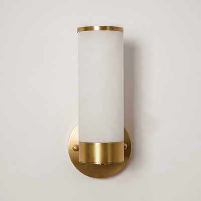 Olvynis Wall Lamp
