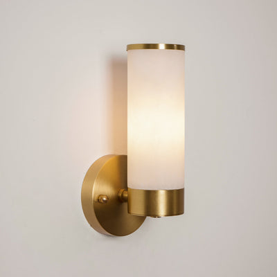 Olvynis Wall Lamp
