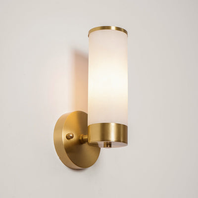 Olvynis Wall Lamp