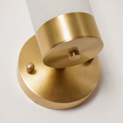 Olvynis Wall Lamp