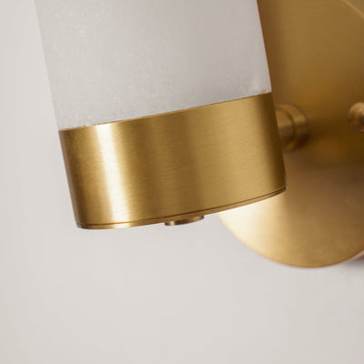 Olvynis Wall Lamp
